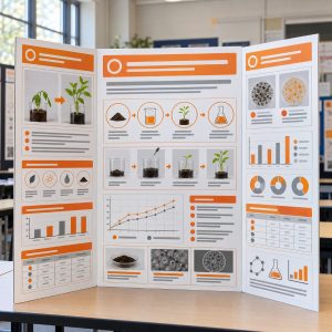4006 alt proje posteri (üç panelli) (temsili görsel)