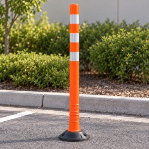 Delinatör 100 cm (temsili görsel)