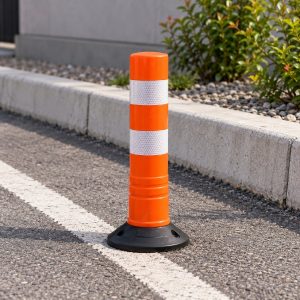 Trafik ve Güvenlik Ürünleri