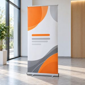 Ekonomik roll-up (temsili görsel)