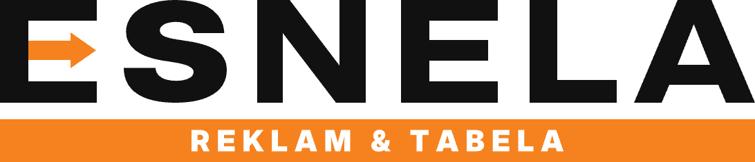 ESNELA Reklam & Tabela