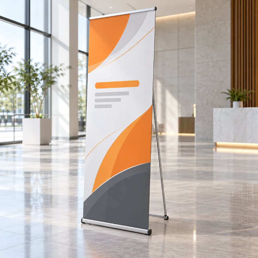 L banner (temsili görsel)