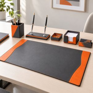 Masaüstü ve Ofis