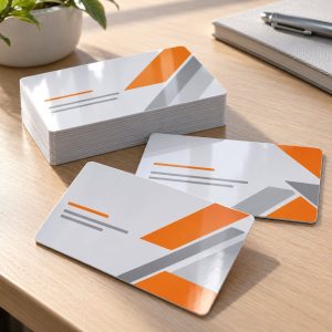 Plastik kart (temsili görsel)