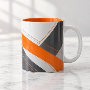 Bardak, Termos ve Matara