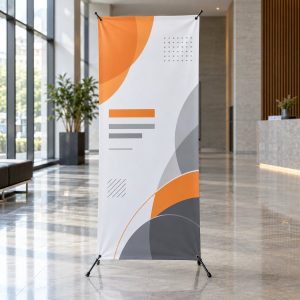 X banner 80×180 (temsili görsel)